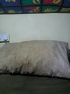 Snapshot of LLeennyy666 chatting on September 20, 2025, 2:51 pm LLeennyy666 online show from September 20, 2025, 2:51 pm