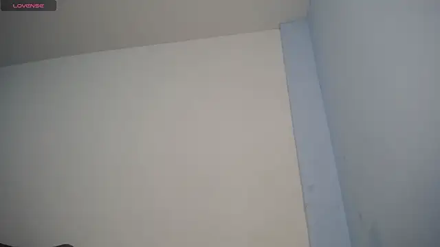 Snapshot of _lidharaa chatting on October 8, 2025, 12:41 am lidharaa online show from October 8, 2025, 12:41 am