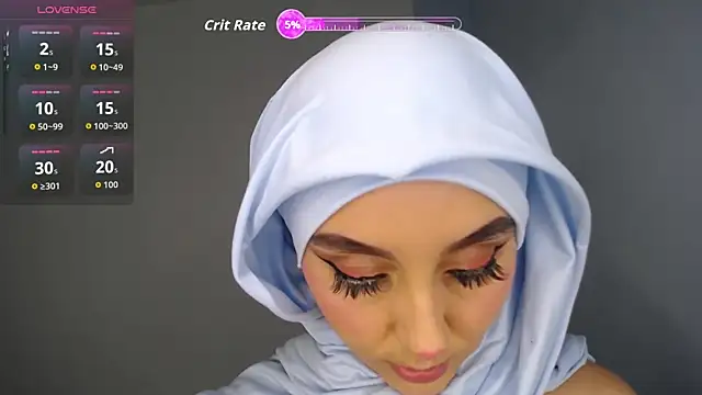 Snapshot of _lidharaa chatting on October 17, 2025, 7:05 pm lidharaa online show from October 17, 2025, 7:05 pm