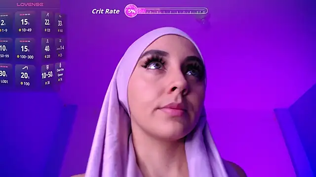 Snapshot of _lidharaa chatting on November 17, 2025, 8:36 pm lidharaa online show from November 17, 2025, 8:36 pm