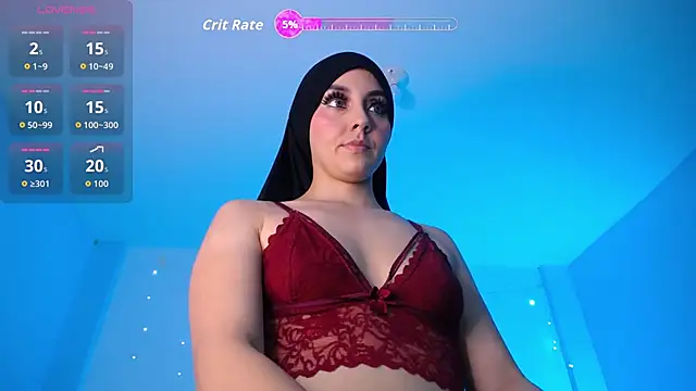 Snapshot of _lidharaa chatting on November 19, 2025, 8:53 pm lidharaa online show from November 19, 2025, 8:53 pm