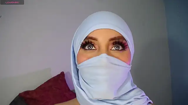  lidharaa online show from March 19, 2026, 7:51 pm