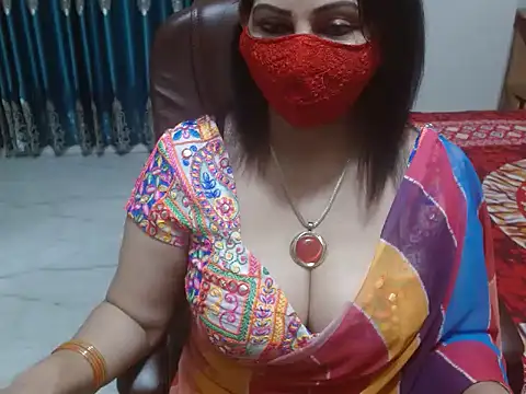 desi mera online show from December 5, 2024, 7:49 pm