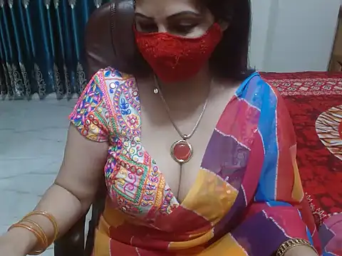 desi mera online show from December 6, 2024, 4:38 pm