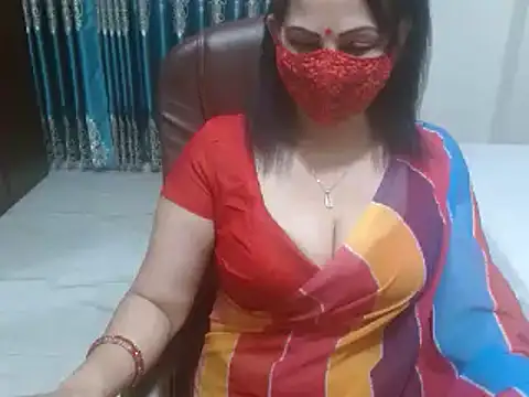 desi mera online show from December 20, 2024, 4:36 pm