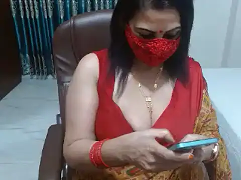 desi mera online show from March 5, 2025, 4:24 pm