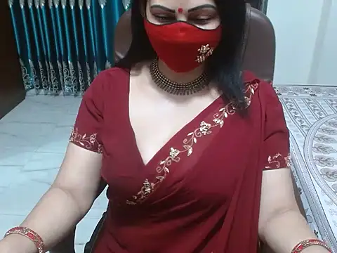 desi mera online show from March 11, 2025, 7:58 pm