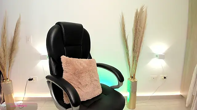 Snapshot of RyliieHunter chatting on December 7, 2024, 2:53 am RyliieHunter online show from December 7, 2024, 2:53 am