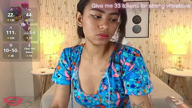 Julie coper online show from February 24, 2025, 12:48 pm