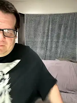 treatbobnicer online show from January 13, 2026, 4:45 pm