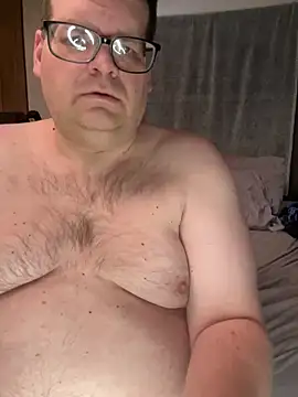 treatbobnicer online show from February 5, 2026, 2:33 pm