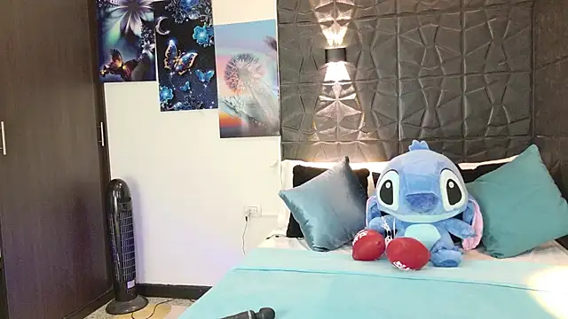 Snapshot of graceymilf666 chatting on September 13, 2025, 11:21 am graceymilf666 online show from September 13, 2025, 11:21 am