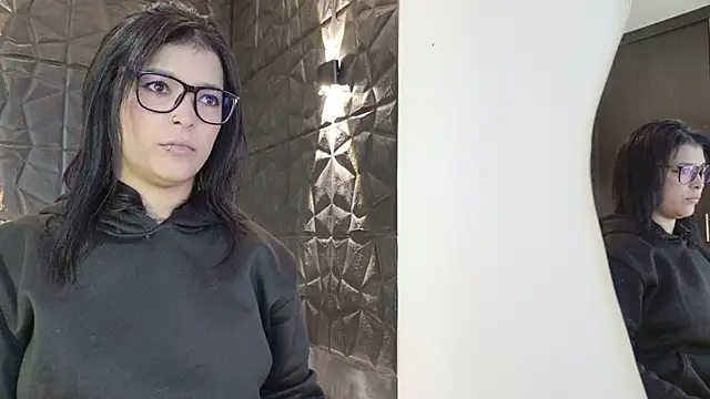 Snapshot of graceymilf666 chatting on September 28, 2025, 11:15 am graceymilf666 online show from September 28, 2025, 11:15 am