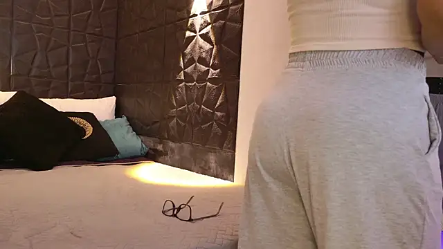 Snapshot of graceymilf666 chatting on October 10, 2025, 11:20 am graceymilf666 online show from October 10, 2025, 11:20 am