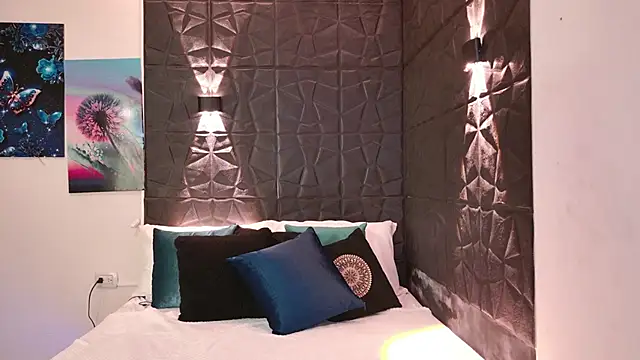 Snapshot of graceymilf666 chatting on October 12, 2025, 11:42 am graceymilf666 online show from October 12, 2025, 11:42 am