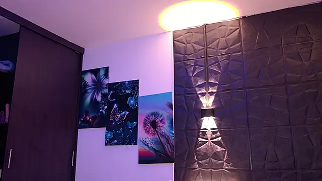 Snapshot of graceymilf666 chatting on October 16, 2025, 11:33 am graceymilf666 online show from October 16, 2025, 11:33 am