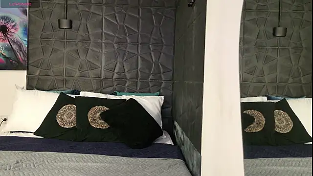 Snapshot of graceymilf666 chatting on October 17, 2025, 11:35 am graceymilf666 online show from October 17, 2025, 11:35 am