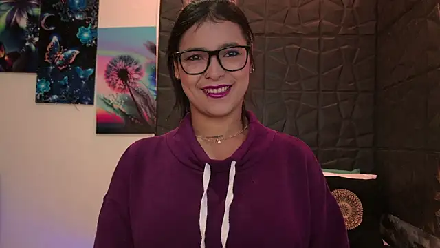 Snapshot of graceymilf666 chatting on October 25, 2025, 11:40 am graceymilf666 online show from October 25, 2025, 11:40 am