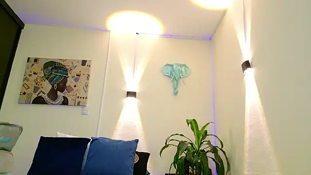 graceymilf666 online show from March 18, 2026, 12:08 pm