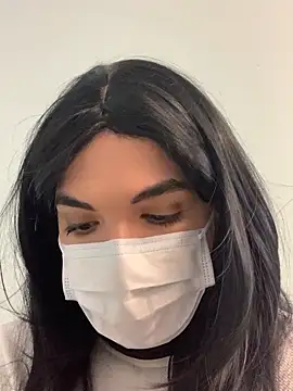 Snapshot of mawadastay chatting on January 8, 2025, 5:48 pm mawadastay online show from January 8, 2025, 5:48 pm