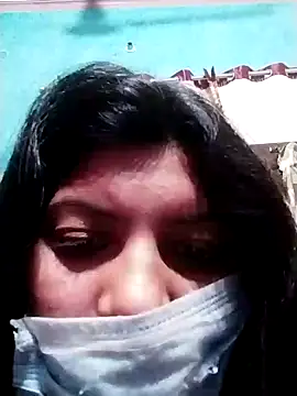 Hotty-Divya online show from December 22, 2024, 9:44 am