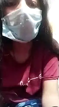 Hotty-Divya online show from January 10, 2025, 1:52 pm