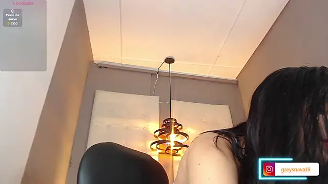 Greys ath online show from October 9, 2025, 4:10 am