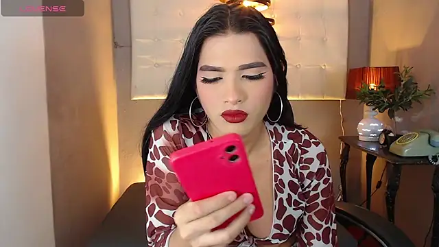 Greys ath online show from October 25, 2025, 1:35 am