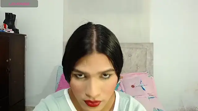 Greys ath online show from January 16, 2026, 5:22 am