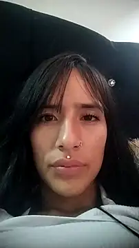 Snapshot of Avi_Thomsonn chatting on October 22, 2025, 9:25 pm Avi Thomsonn online show from October 22, 2025, 9:25 pm