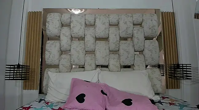 KathaleiaRoss online show from February 17, 2025, 5:58 am