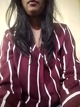 DOLL-3909 online show from December 8, 2024, 11:46 am