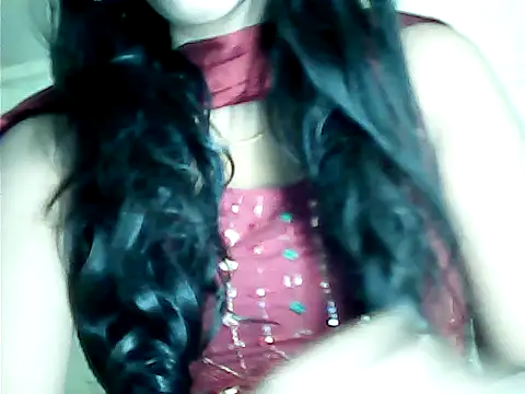DOLL-3909 online show from December 24, 2024, 8:05 pm