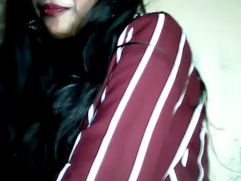 DOLL-3909 online show from January 4, 2025, 8:27 pm