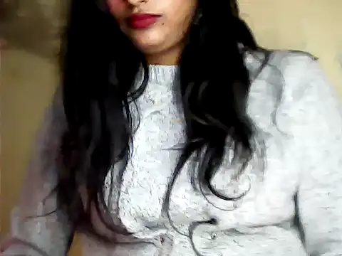 DOLL-3909 online show from January 7, 2025, 6:24 pm