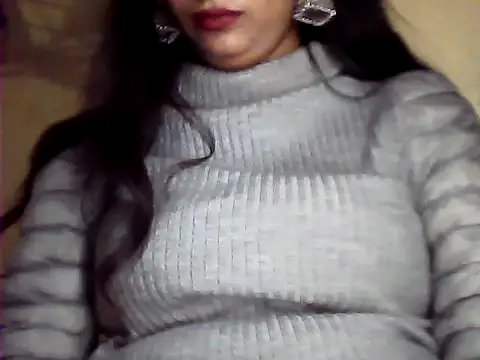 DOLL-3909 online show from January 9, 2025, 5:54 pm