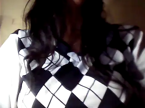 DOLL-3909 online show from January 10, 2025, 12:17 am