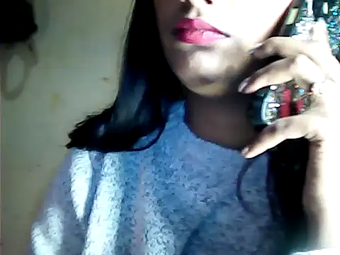 DOLL-3909 online show from January 11, 2025, 8:22 am