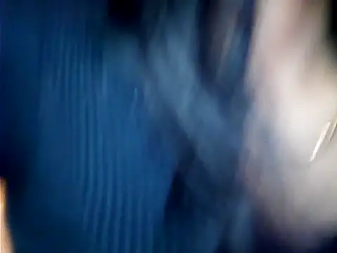 DOLL-3909 online show from January 15, 2025, 3:22 am
