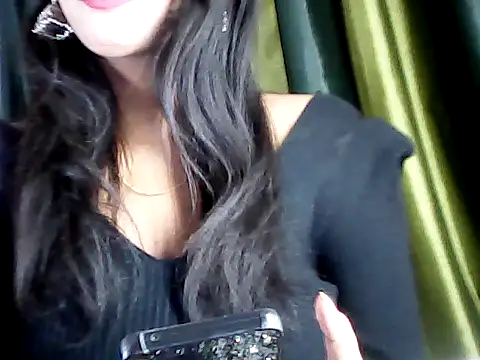 DOLL-3909 online show from February 9, 2025, 4:50 pm