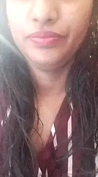 DOLL-3909 online show from February 28, 2025, 7:48 am