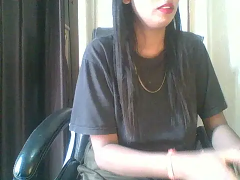 DOLL-3909 online show from September 19, 2025, 6:15 am
