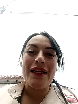 Snapshot of Lesly_10- chatting on December 25, 2024, 9:22 pm Lesly 10- online show from December 25, 2024, 9:22 pm