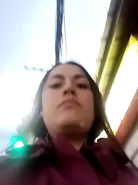 Snapshot of Lesly_10- chatting on December 28, 2024, 11:05 pm Lesly 10- online show from December 28, 2024, 11:05 pm