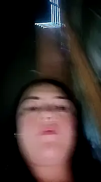 Snapshot of Lesly_10- chatting on December 29, 2024, 6:49 pm Lesly 10- online show from December 29, 2024, 6:49 pm