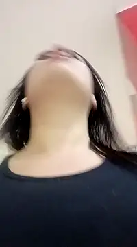 Snapshot of Lesly_10- chatting on January 1, 2025, 11:29 pm Lesly 10- online show from January 1, 2025, 11:29 pm