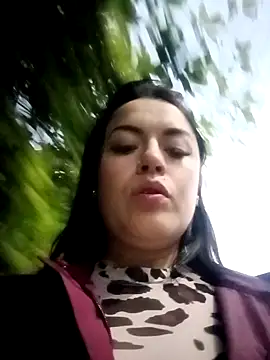 Snapshot of Lesly_10- chatting on January 3, 2025, 11:12 pm Lesly 10- online show from January 3, 2025, 11:12 pm