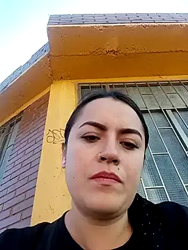 Snapshot of Lesly_10- chatting on January 11, 2025, 3:20 pm Lesly 10- online show from January 11, 2025, 3:20 pm