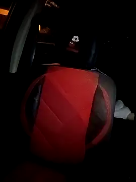 Snapshot of Lesly_10- chatting on January 13, 2025, 10:36 am Lesly 10- online show from January 13, 2025, 10:36 am