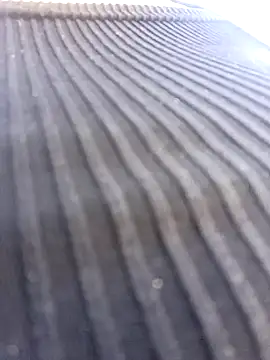 Snapshot of Lesly_10- chatting on January 16, 2025, 3:13 pm Lesly 10- online show from January 16, 2025, 3:13 pm